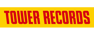 Tower Records Japan Inc.